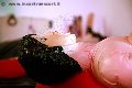 Foto Mistresstrans Annunci Massa Mistress Lady B - 18