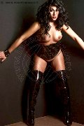 Foto Mistresstrans Annunci Massa Mistress Lady B - 23