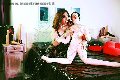 Foto Mistresstrans Annunci Massa Mistress Lady B - 15