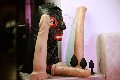 Foto Mistresstrans Annunci Massa Mistress Lady B - 17