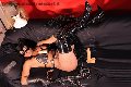 Foto Mistresstrans Annunci Messina Lady Noar - 13