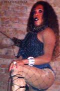 Foto Mistresstrans Annunci Mestre Lady Paolina - 3