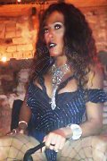 Foto Mistresstrans Annunci Mestre Lady Paolina - 2