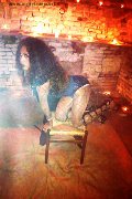 Foto Mistresstrans Annunci Mestre Lady Paolina - 8
