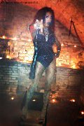 Foto Mistresstrans Annunci Mestre Lady Paolina - 6
