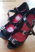 Foto Mistresstrans Annunci Milano Amy The Best - 37