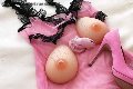 Foto Mistresstrans Annunci Milano Amy The Best - 50