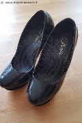 Foto Mistresstrans Annunci Milano Amy The Best - 39