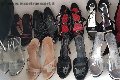 Foto Mistresstrans Annunci Milano Amy The Best - 47