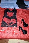 Foto Mistresstrans Annunci Milano Amy The Best - 51