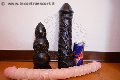 Foto Mistresstrans Annunci Milano Amy The Best - 49