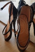 Foto Mistresstrans Annunci Milano Amy The Best - 53