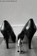 Foto Mistresstrans Annunci Milano Amy The Best - 56