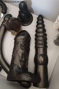 Foto Mistresstrans Annunci Milano Amy The Best - 40