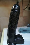Foto Mistresstrans Annunci Milano Amy The Best - 41