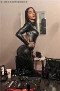 Foto Mistresstrans Annunci Milano Bella Dominatrix - 7