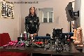 Foto Mistresstrans Annunci Milano Bella Dominatrix - 9