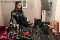 Foto Mistresstrans Annunci Milano Bella Dominatrix - 10