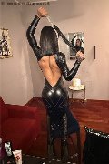 Foto Mistresstrans Annunci Milano Bella Dominatrix - 6