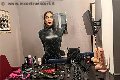 Foto Mistresstrans Annunci Milano Bella Dominatrix - 8