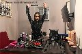 Foto Mistresstrans Annunci Milano Bella Dominatrix - 11