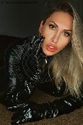 Foto Mistresstrans Annunci Milano Dea Amanda - 3