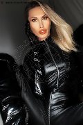 Foto Mistresstrans Annunci Milano Dea Amanda - 1