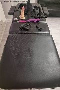 Foto Mistresstrans Annunci Milano Lady Ally Costa - 4