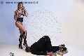 Foto Mistresstrans Annunci Milano Lady Ally Costa - 13