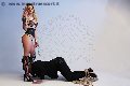 Foto Mistresstrans Annunci Milano Lady Ally Costa - 14