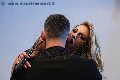 Foto Mistresstrans Annunci Milano Lady Ally Costa - 15