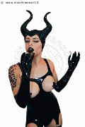 Foto Mistresstrans Annunci Milano Lady Ally Costa - 7