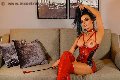 Foto Mistresstrans Annunci Milano Lady Leticia - 9