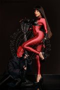 Foto Mistresstrans Annunci Milano Lady Leticia - 4
