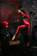 Foto Mistresstrans Annunci Milano Lady Leticia - 1