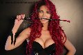 Foto Mistresstrans Annunci Milano Lady Valenttina Monster Dick - 5