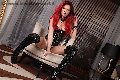 Foto Mistresstrans Annunci Milano Lady Valenttina Monster Dick - 10