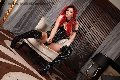 Foto Mistresstrans Annunci Milano Lady Valenttina Monster Dick - 12