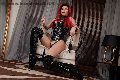 Foto Mistresstrans Annunci Milano Lady Valenttina Monster Dick - 17