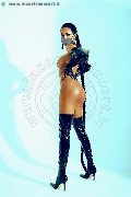 Foto Mistresstrans Annunci Milano Padrona Leticia Freitas - 10