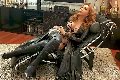 Foto Mistresstrans Annunci Milano Padrona Stefania - 6
