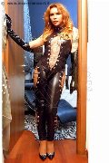 Foto Mistresstrans Annunci Milano Padrona Stefania - 1