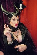 Foto Mistresstrans Annunci Monza Regina Xena Italiana - 13