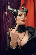 Foto Mistresstrans Annunci Monza Regina Xena Italiana - 15