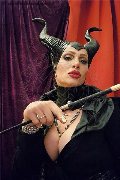 Foto Mistresstrans Annunci Monza Regina Xena Italiana - 12