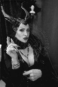 Foto Mistresstrans Annunci Monza Regina Xena Italiana - 21