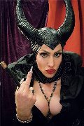 Foto Mistresstrans Annunci Monza Regina Xena Italiana - 11