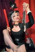 Foto Mistresstrans Annunci Monza Regina Xena Italiana - 19
