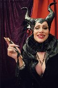 Foto Mistresstrans Annunci Monza Regina Xena Italiana - 14