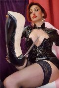 Foto Mistresstrans Annunci Monza Regina Xena Italiana - 5